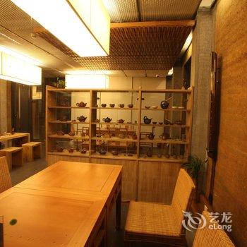 杭州水岸山居(中国美术学院专家楼)酒店提供图片