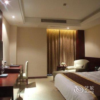 镇江新区逸翠园大酒店酒店提供图片