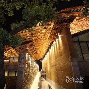 杭州水岸山居(中国美术学院专家楼)酒店提供图片
