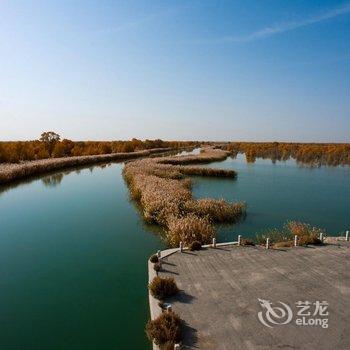 伊犁巩留御享苑酒店酒店提供图片