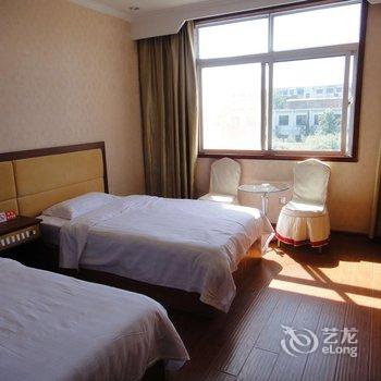 开封军分区杭州大酒店酒店提供图片