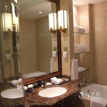武汉沌口豪生国际酒店酒店提供图片
