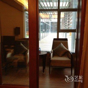 西安天鼎酒店酒店提供图片