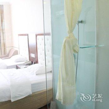 南京苏友商务酒店酒店提供图片