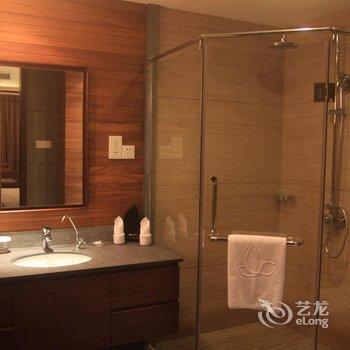 郴州粤凯酒店酒店提供图片