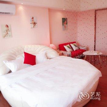 广州长隆暮光主题酒店公寓酒店提供图片