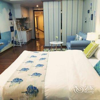 广州长隆暮光主题酒店公寓酒店提供图片