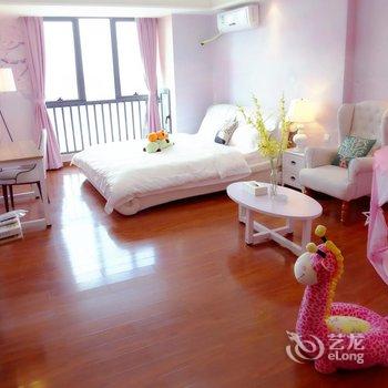 广州长隆暮光主题酒店公寓酒店提供图片