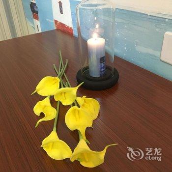 广州长隆暮光主题酒店公寓酒店提供图片