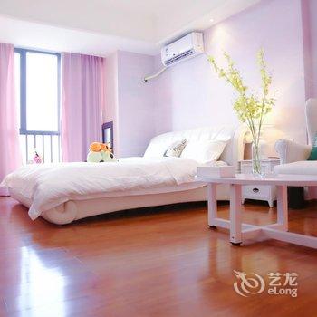 广州长隆暮光主题酒店公寓酒店提供图片