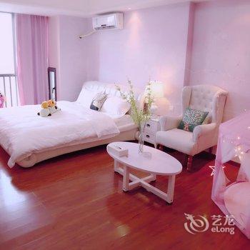 广州长隆暮光主题酒店公寓酒店提供图片