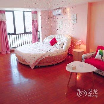 广州长隆暮光主题酒店公寓酒店提供图片