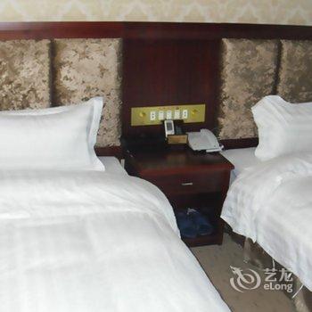 资阳红达商务酒店酒店提供图片