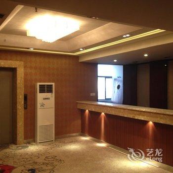 海安998商务宾馆酒店提供图片