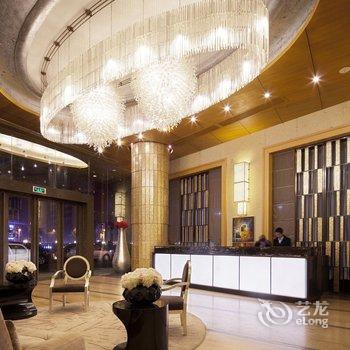 东莞名店银座商务酒店酒店提供图片