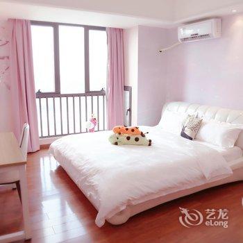 广州长隆暮光主题酒店公寓酒店提供图片