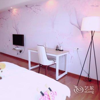 广州长隆暮光主题酒店公寓酒店提供图片