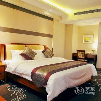 长沙湘麓汇国际大酒店酒店提供图片