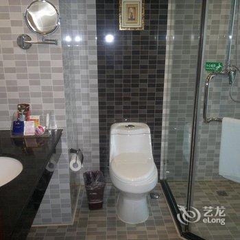 溧阳江南大酒店酒店提供图片