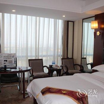泉州惠安汇利酒店酒店提供图片