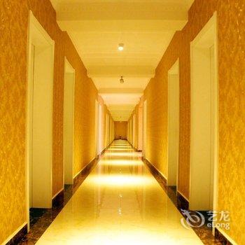 枣庄乐嘉商务宾馆酒店提供图片