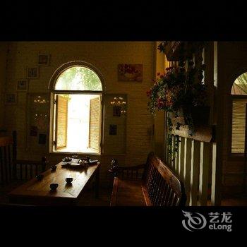 大新明仕千竹园山庄(崇左)酒店提供图片