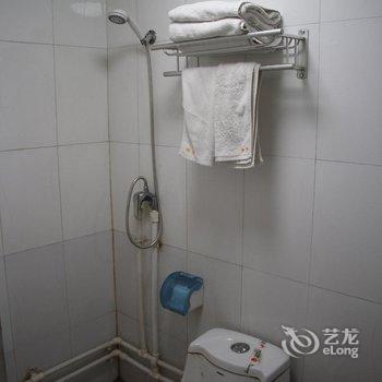 泰景雅轩商务宾馆(泰安火车站店)酒店提供图片