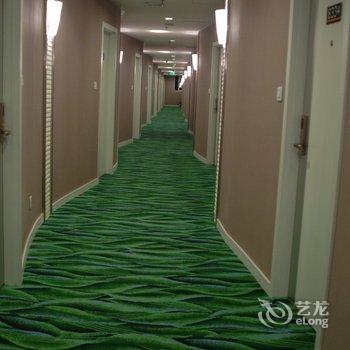 速8酒店(温州兴荣店)酒店提供图片