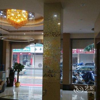 컳ͥݾƵṩͼƬ