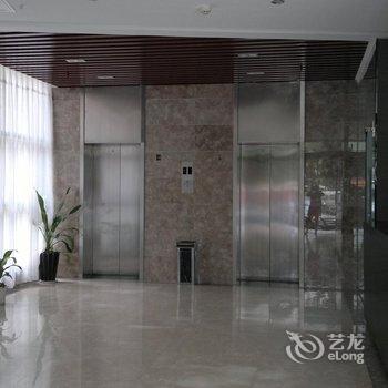 泉州8090精品酒店(晋江分店)酒店提供图片