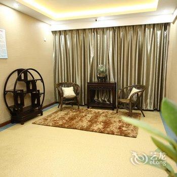 ���Ƹ�Ҭ�����Ƶ�Ƶ��ṩͼƬ