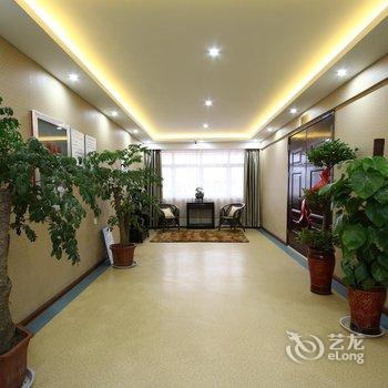 ���Ƹ�Ҭ�����Ƶ�Ƶ��ṩͼƬ