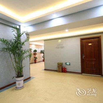 ���Ƹ�Ҭ�����Ƶ�Ƶ��ṩͼƬ