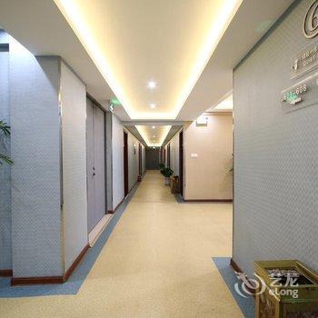 ���Ƹ�Ҭ�����Ƶ�Ƶ��ṩͼƬ