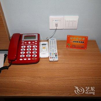 ���Ƹ�Ҭ�����Ƶ�Ƶ��ṩͼƬ