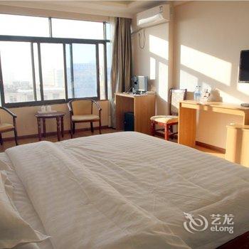 ���Ƹ�Ҭ�����Ƶ�Ƶ��ṩͼƬ