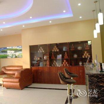 ���Ƹ�Ҭ�����Ƶ�Ƶ��ṩͼƬ