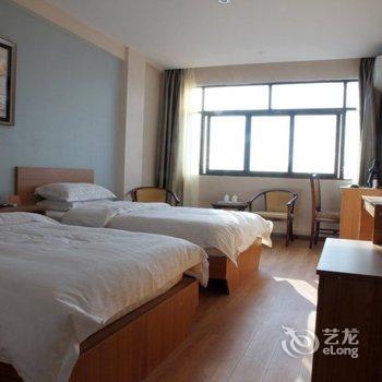 ���Ƹ�Ҭ�����Ƶ�Ƶ��ṩͼƬ