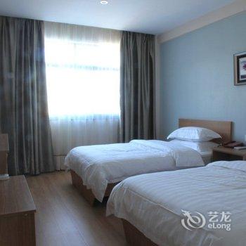 ���Ƹ�Ҭ�����Ƶ�Ƶ��ṩͼƬ