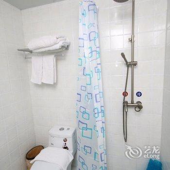 ���Ƹ�Ҭ�����Ƶ�Ƶ��ṩͼƬ