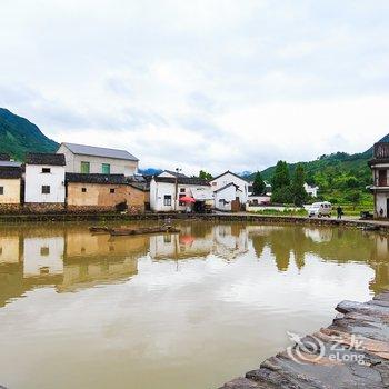 建德新叶如梦佳宾馆酒店提供图片