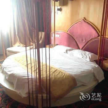 公安鑫元春国际大酒店(公安县政府店)酒店提供图片