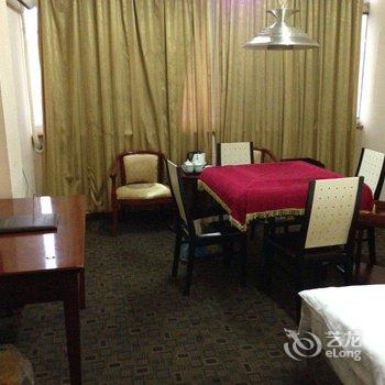 淮南雅致宾馆酒店提供图片