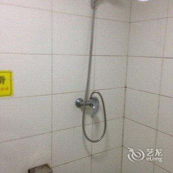 淮南雅致宾馆酒店提供图片