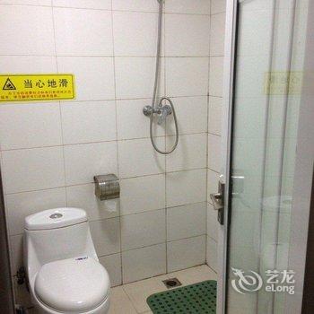 淮南雅致宾馆酒店提供图片