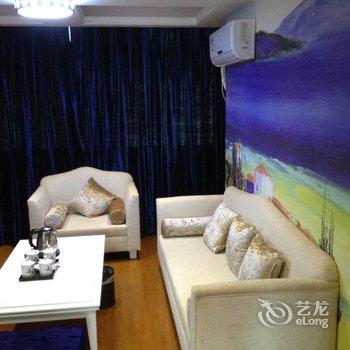 赣州友尼宝酒店(汽车站店)酒店提供图片