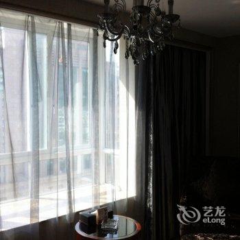 都匀西苑锦润酒店酒店提供图片