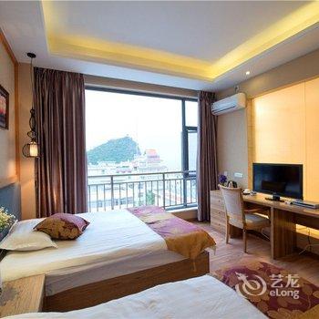澄江金水酒店酒店提供图片