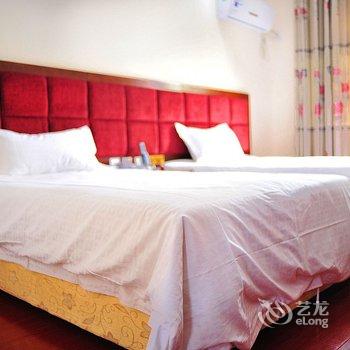 漳州国防大厦酒店酒店提供图片