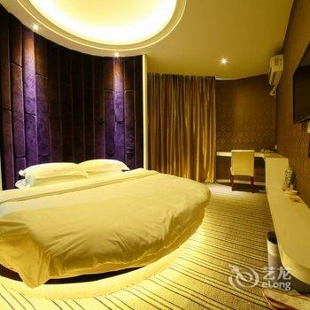 速8酒店(阳朔西街店)酒店提供图片